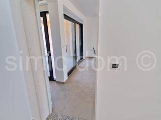 Apartman na moru, Prodaja, Primošten, Primošten