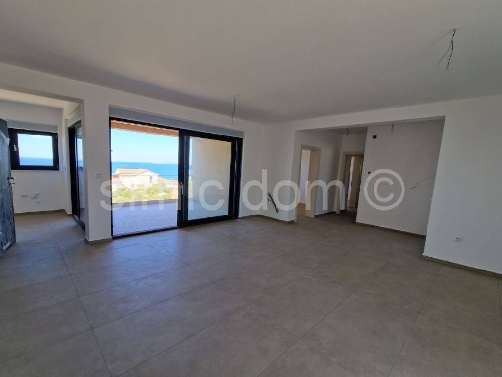 Apartman na moru, Prodaja, Primošten, Primošten