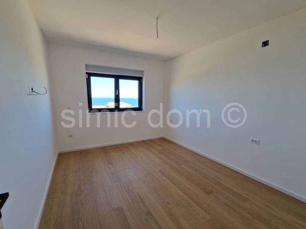 Apartman na moru, Prodaja, Primošten, Primošten