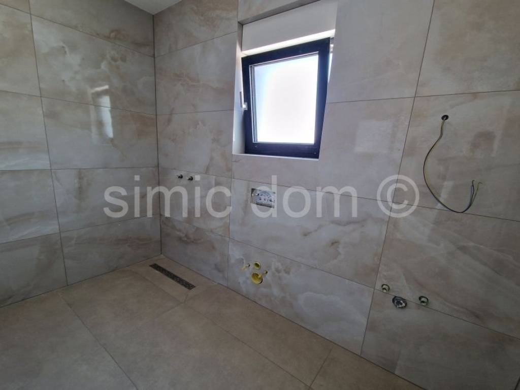 Apartman na moru, Prodaja, Primošten, Primošten