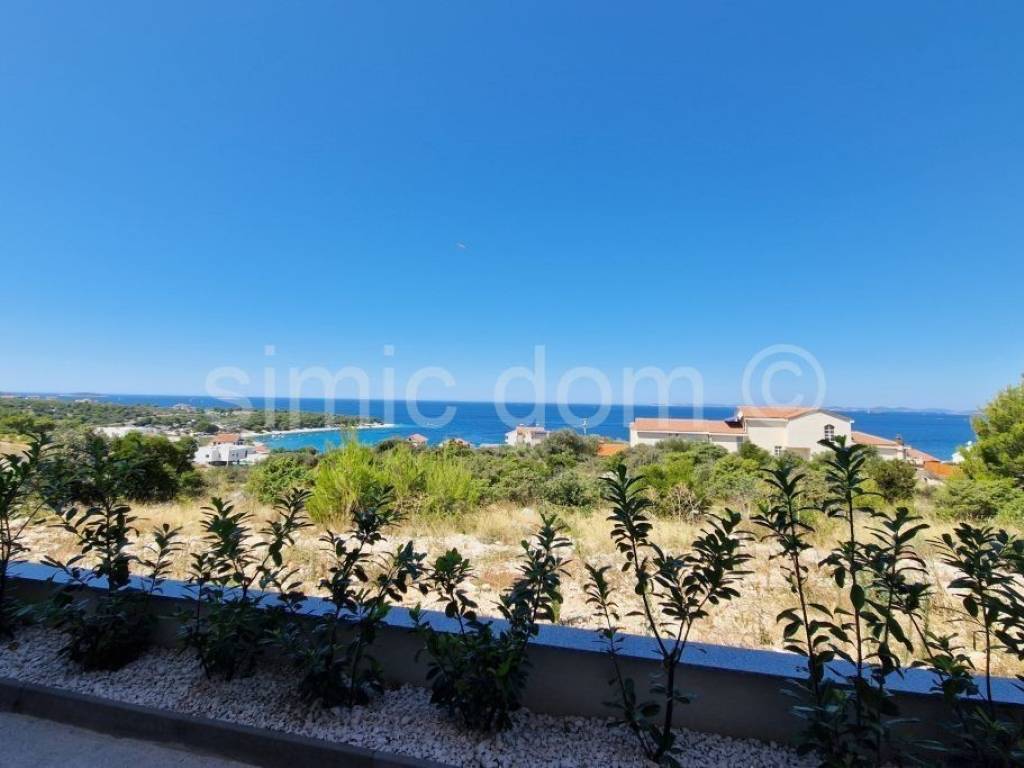 Apartman na moru, Prodaja, Primošten, Primošten