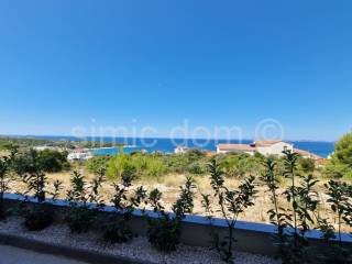 Apartman na moru, Prodaja, Primošten, Primošten