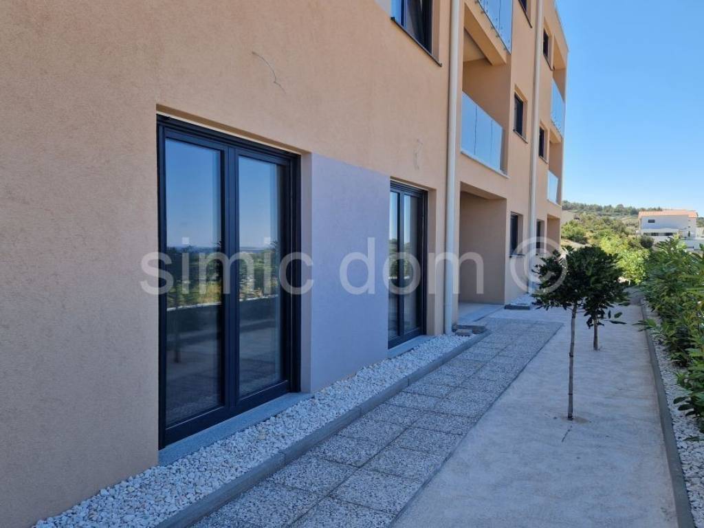 Apartman na moru, Prodaja, Primošten, Primošten