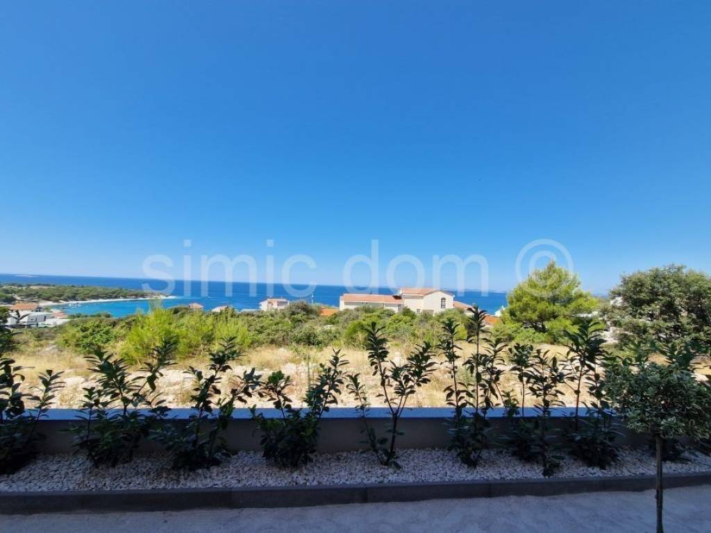 Apartman na moru, Prodaja, Primošten, Primošten