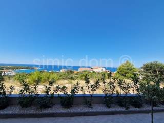 Apartman na moru, Prodaja, Primošten, Primošten