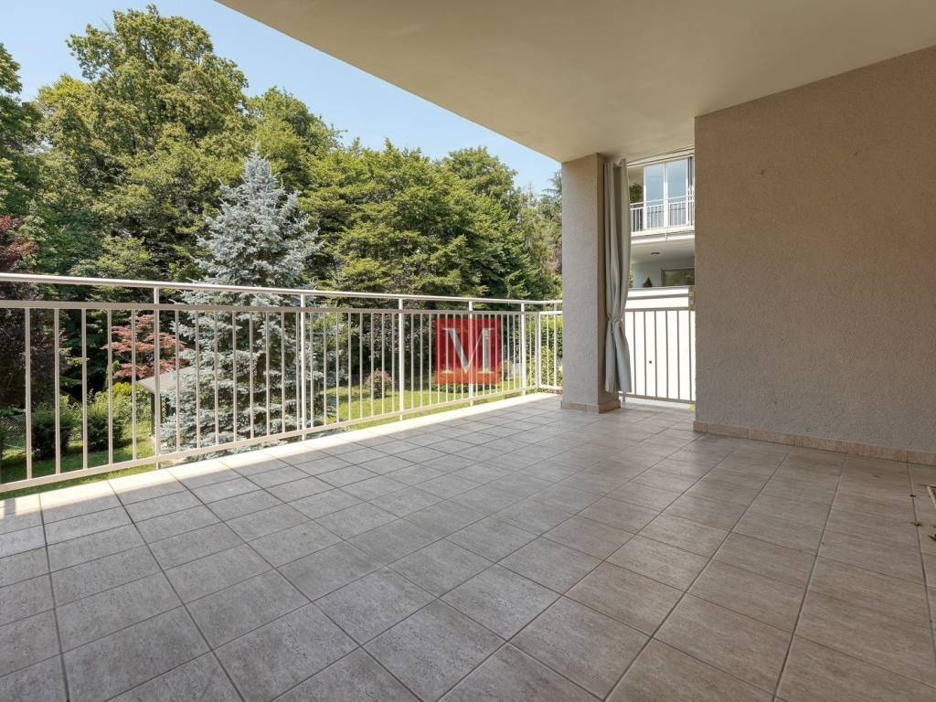 Stan u zgradi, Najam, Zagreb, Gornji Grad - Medveščak