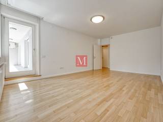Stan u zgradi, Najam, Zagreb, Gornji Grad - Medveščak