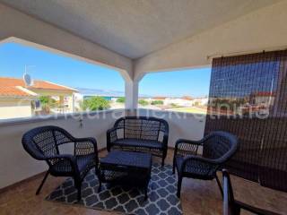 Apartman na moru, Prodaja, Vir, Vir