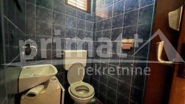 Kuća, Prodaja, Saborsko, Lička Jesenica