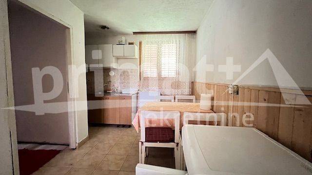 Kuća, Prodaja, Saborsko, Lička Jesenica