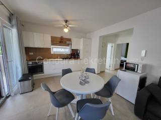 Apartman na moru, Prodaja, Nin, Nin