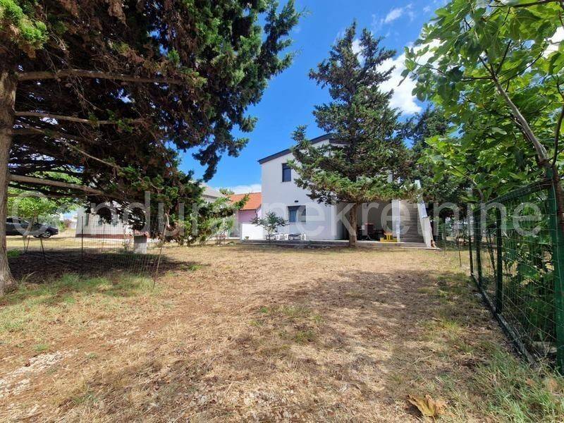 Samostojeća kuća, Prodaja, Vir, Vir