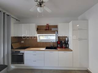 Apartman na moru, Prodaja, Nin, Nin