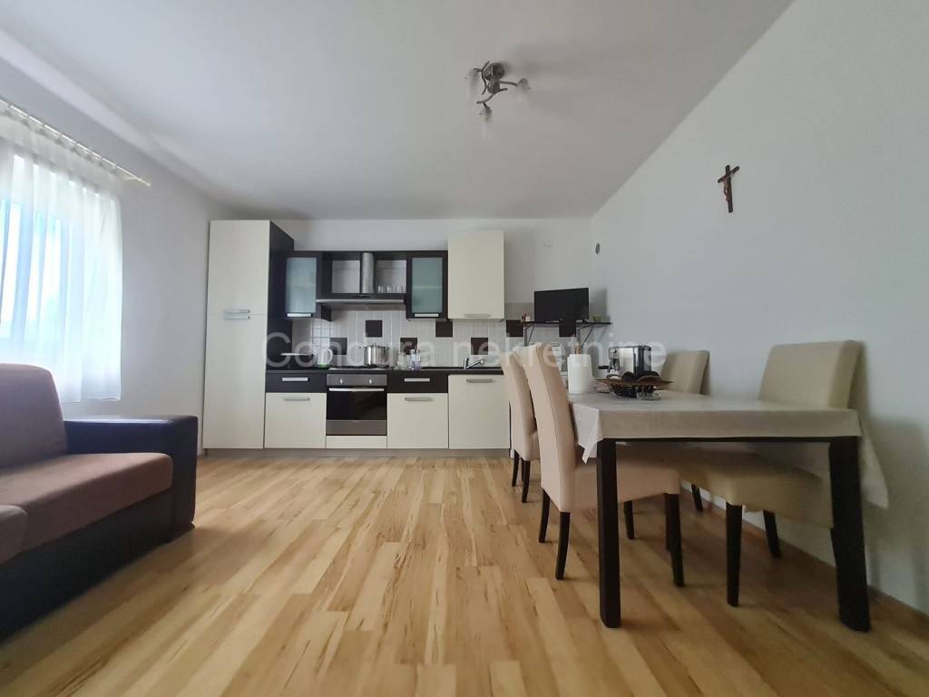 Samostojeća kuća, Prodaja, Vir, Vir