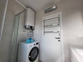Apartman na moru, Prodaja, Nin, Nin