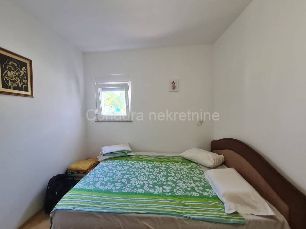 Samostojeća kuća, Prodaja, Vir, Vir