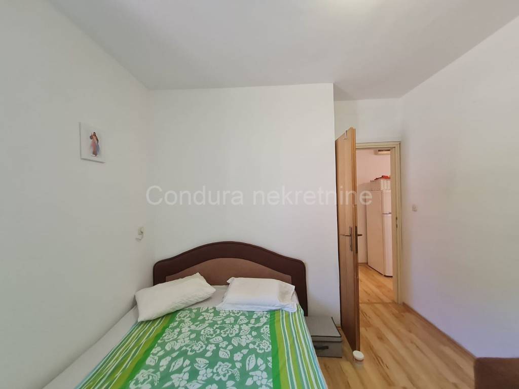 Samostojeća kuća, Prodaja, Vir, Vir