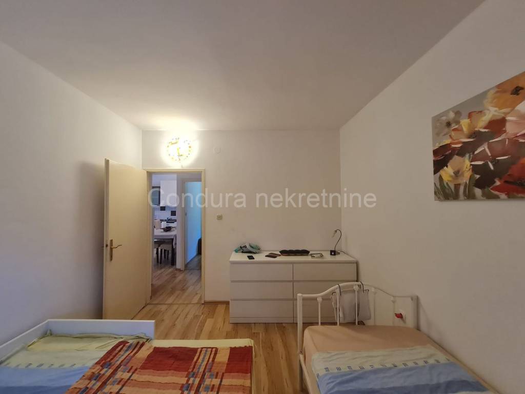 Samostojeća kuća, Prodaja, Vir, Vir