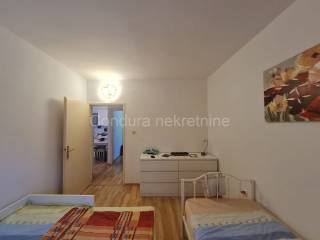 Samostojeća kuća, Prodaja, Vir, Vir