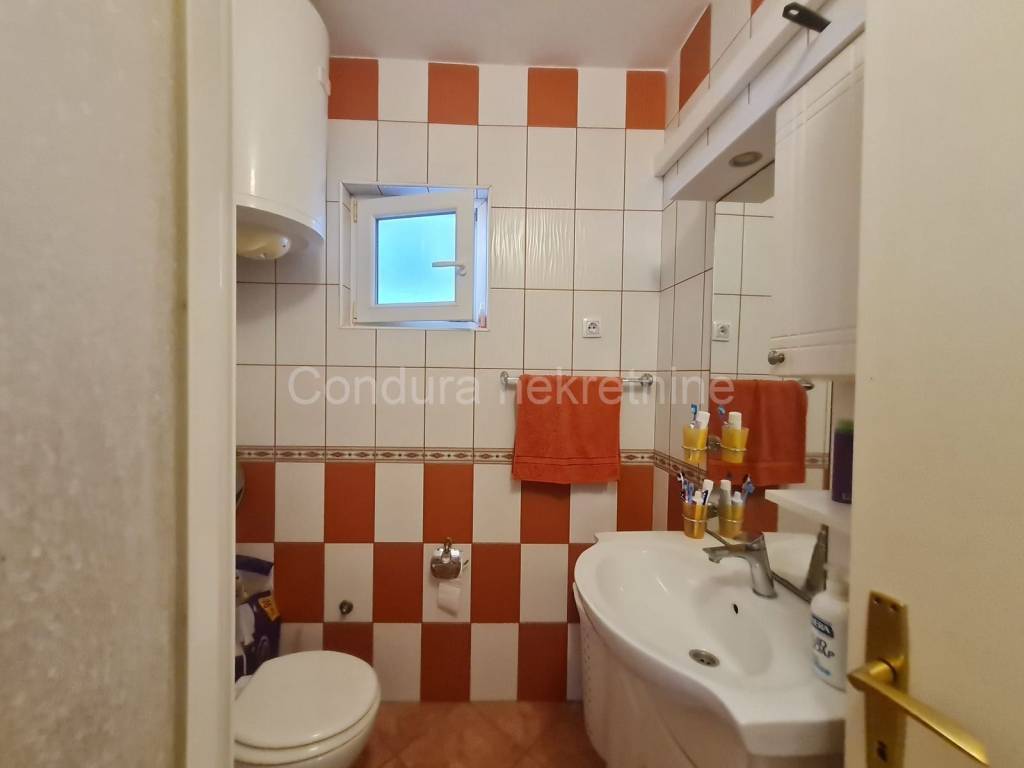 Samostojeća kuća, Prodaja, Vir, Vir