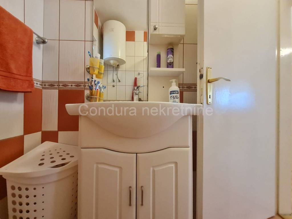 Samostojeća kuća, Prodaja, Vir, Vir