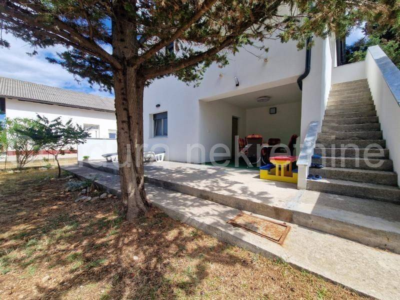 Samostojeća kuća, Prodaja, Vir, Vir