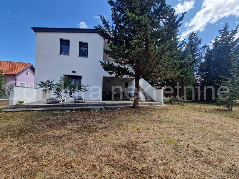 Samostojeća kuća, Prodaja, Vir, Vir