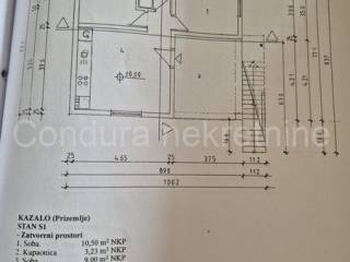 Samostojeća kuća, Prodaja, Vir, Vir