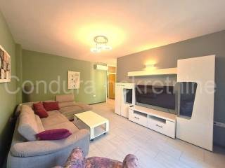 Stan u zgradi, Prodaja, Zadar, Zadar