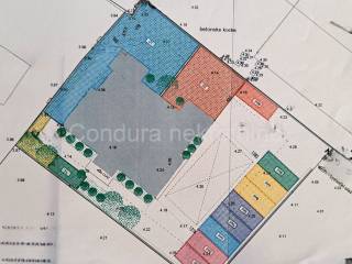 Apartman na moru, Prodaja, Nin, Nin