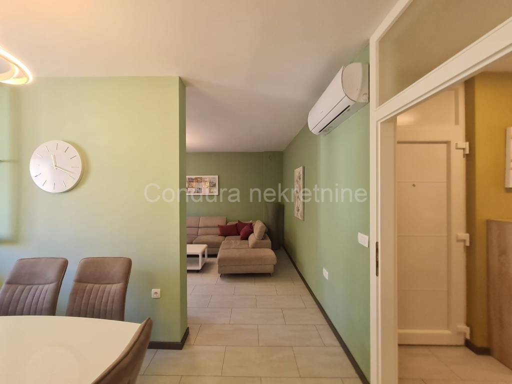 Stan u zgradi, Prodaja, Zadar, Zadar