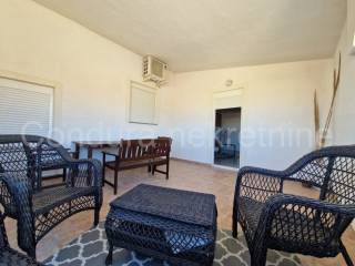 Apartman na moru, Prodaja, Vir, Vir