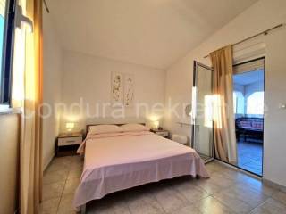 Apartman na moru, Prodaja, Vir, Vir