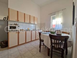 Apartman na moru, Prodaja, Vir, Vir