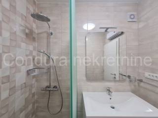 Stan u zgradi, Prodaja, Zadar, Zadar