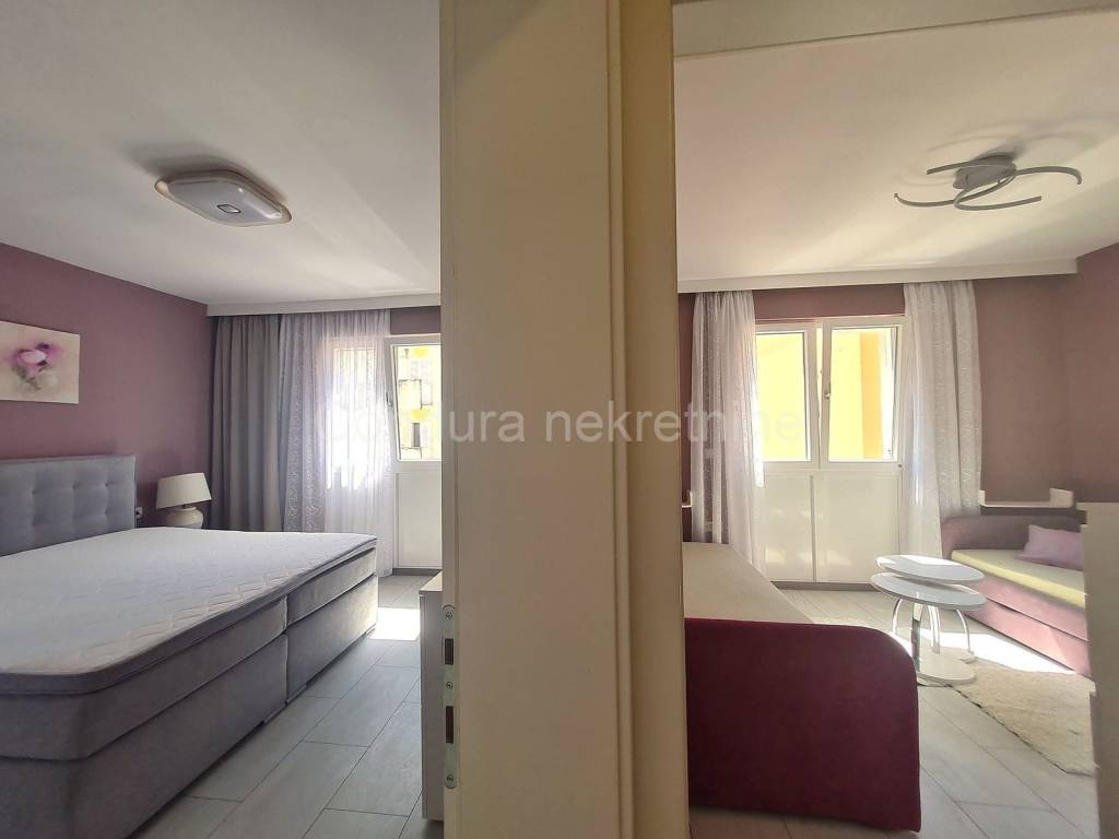 Stan u zgradi, Prodaja, Zadar, Zadar