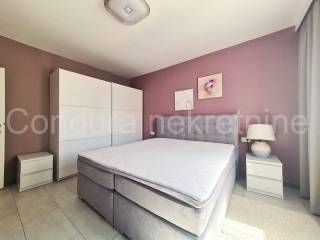 Stan u zgradi, Prodaja, Zadar, Zadar
