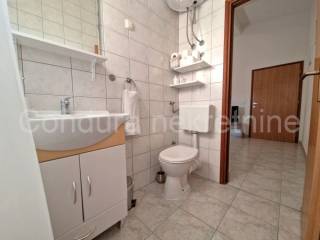 Apartman na moru, Prodaja, Vir, Vir