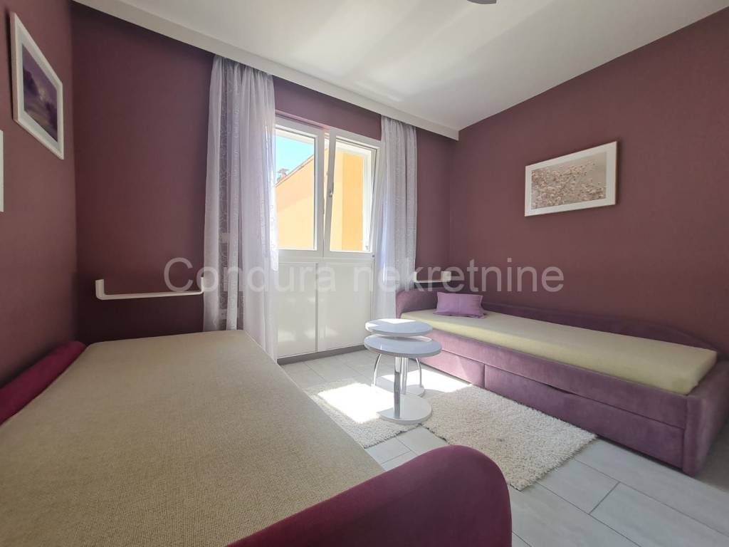 Stan u zgradi, Prodaja, Zadar, Zadar