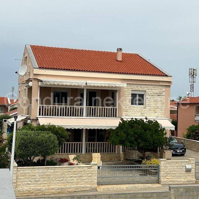 Obiteljska kuća, Prodaja, Vir, Vir