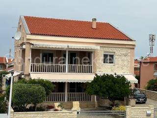 Obiteljska kuća, Prodaja, Vir, Vir