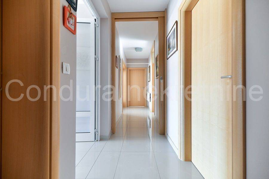 Obiteljska kuća, Prodaja, Vir, Vir