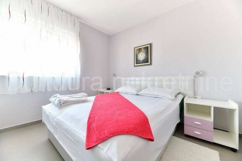 Obiteljska kuća, Prodaja, Vir, Vir