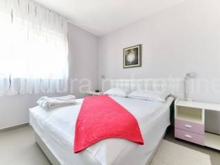 Obiteljska kuća, Prodaja, Vir, Vir
