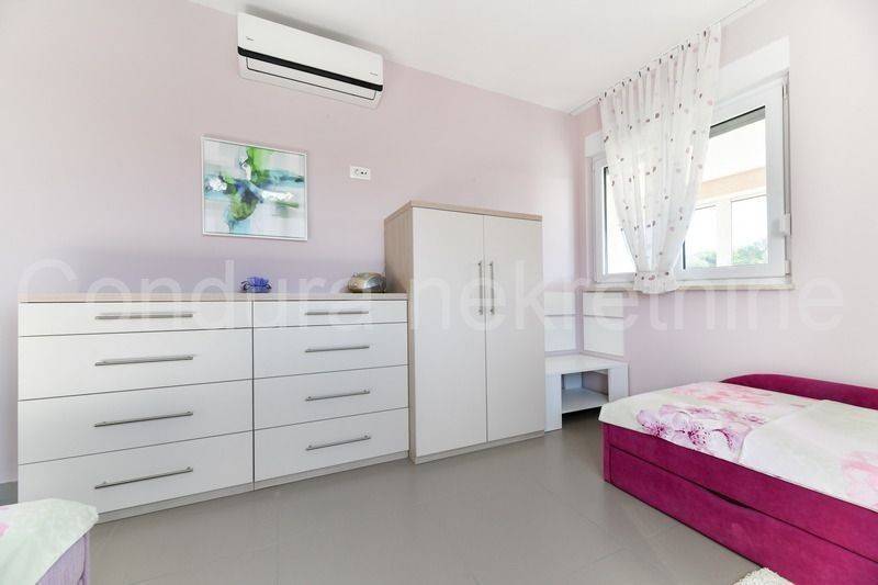 Obiteljska kuća, Prodaja, Vir, Vir