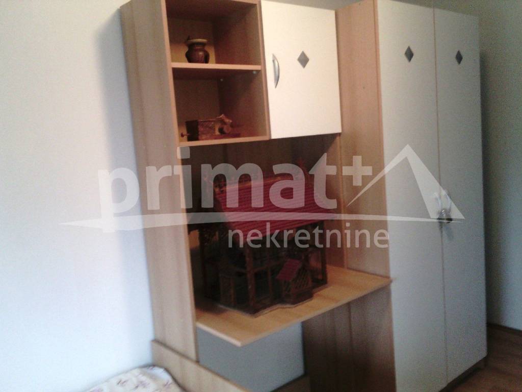 Kuća, Prodaja, Saborsko, Lička Jesenica