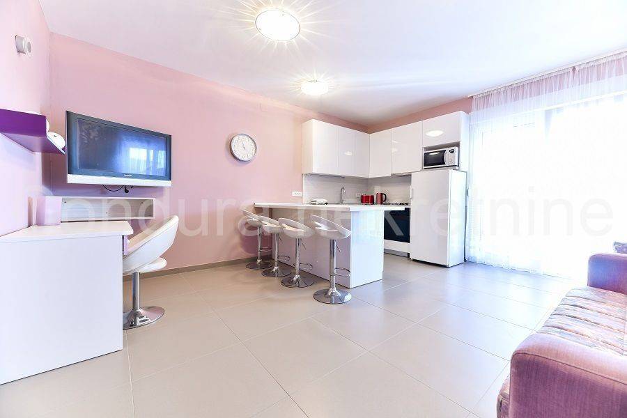 Obiteljska kuća, Prodaja, Vir, Vir