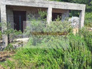 Baska voda, Baska Voda