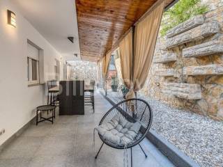 Stan u zgradi, Prodaja, Zagreb, Podsused - Vrapče
