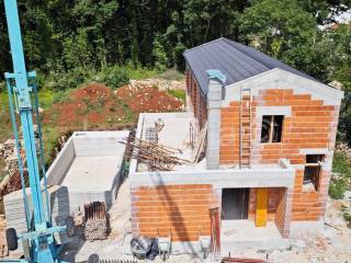 Vila, Prodaja, Tinjan, Tinjan